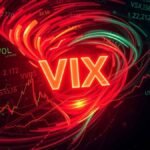 3 ETF to Cash In on the VIX Spike Amid Market Chaos (UVIX)