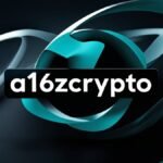 A16z Crypto Appoints Miles Jennings as Head of Policy Amid Growing Washington Focus on Crypto