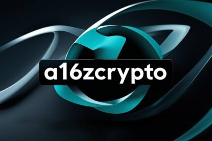 A16z Crypto Appoints Miles Jennings as Head of Policy Amid Growing Washington Focus on Crypto