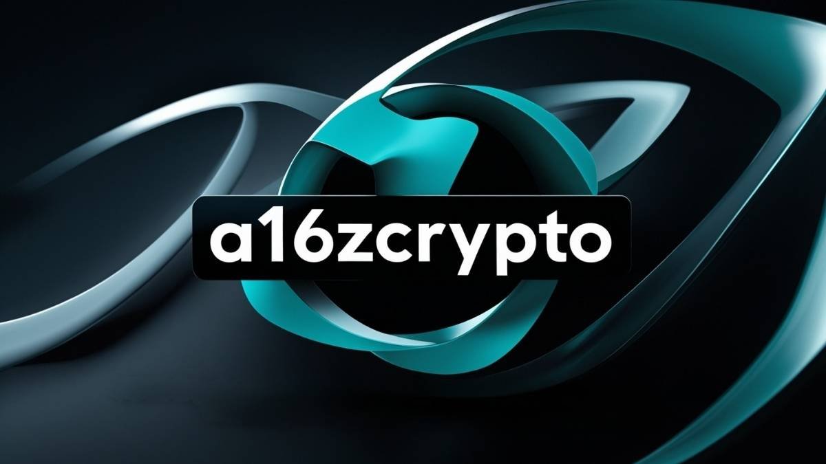 A16z Crypto Appoints Miles Jennings as Head of Policy Amid Growing Washington Focus on Crypto