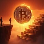 According to Kiyosaki, the FOMO crowd investing in Bitcoin will drive their speed toward becoming wealthy over generations