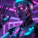 Ai16z Unveils Beta Version of ElizaOS, But Token Struggles to Find Its Footing