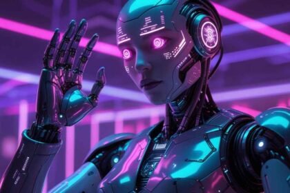 Ai16z Unveils Beta Version of ElizaOS, But Token Struggles to Find Its Footing