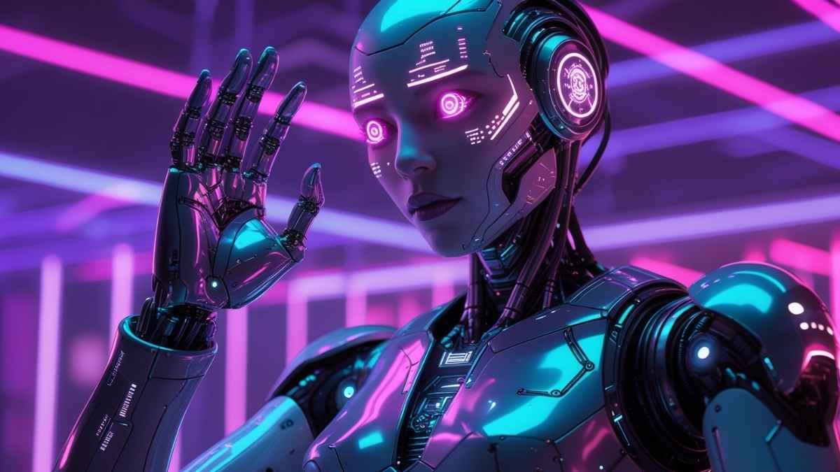 Ai16z Unveils Beta Version of ElizaOS, But Token Struggles to Find Its Footing