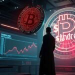 Andre Cronje Algo Stablecoin Gamble: Genius or Terra 2.0?