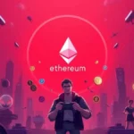 Australian cryptocurrency startup Immutable obtained relief when the SEC decided to end its inquiry into its operations