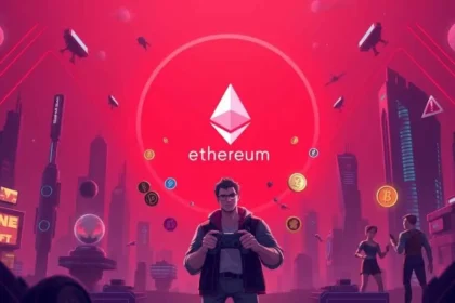 Australian cryptocurrency startup Immutable obtained relief when the SEC decided to end its inquiry into its operations