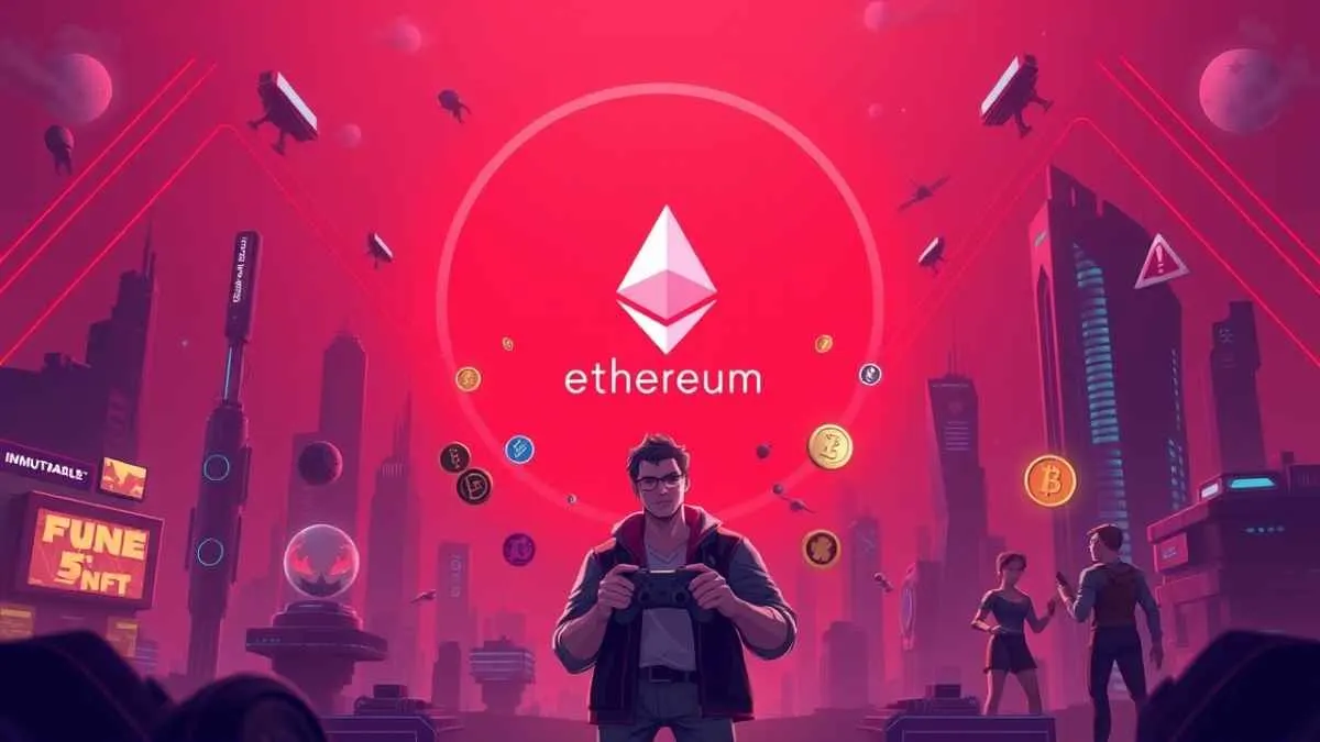 Australian cryptocurrency startup Immutable obtained relief when the SEC decided to end its inquiry into its operations