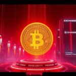 BNB Chain Drops a $100M Liquidity Boost for Native Tokens