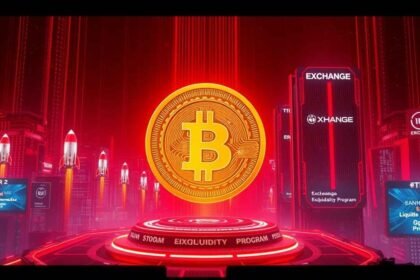 BNB Chain Drops a $100M Liquidity Boost for Native Tokens