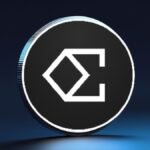 BaFin Slams the Brakes on Ethena USD Stablecoin in Germany