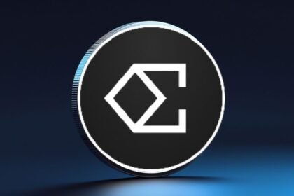 BaFin Slams the Brakes on Ethena USD Stablecoin in Germany