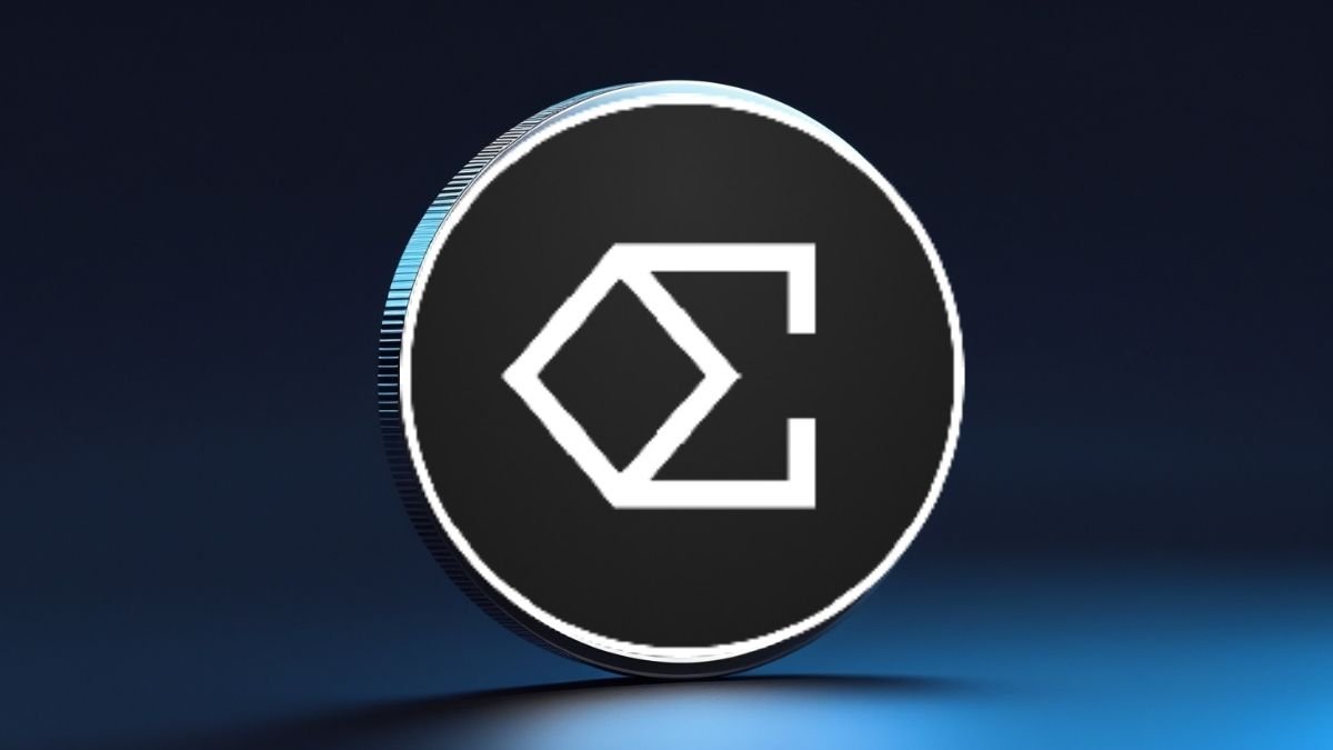 BaFin Slams the Brakes on Ethena USD Stablecoin in Germany