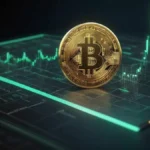 Big Days Ahead for Crypto: What to Expect This Week