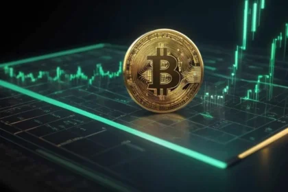 Big Days Ahead for Crypto: What to Expect This Week