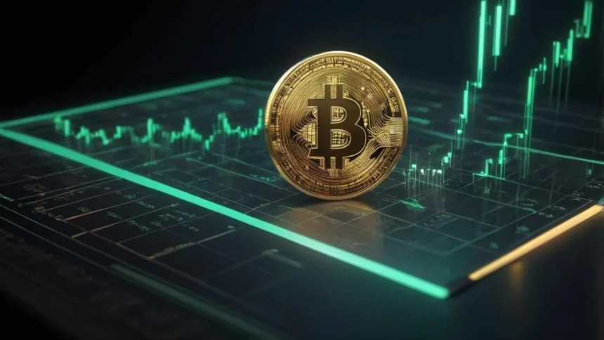 Big Days Ahead for Crypto: What to Expect This Week