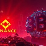 Binance Busts MOVE Token Dumper: $38M Buyback Aims to Restore Trust in 2025