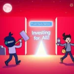 BitGo and Republic Partnership Unlocks Private Equity for Everyday Crypto Investors