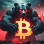 Bitcoin Bear Market: 90-Day Hiccup or Trade War Casualty?
