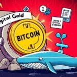 Bitcoin Evolution: Can BTCFi Turn It Into a Financial Powerhouse in 2025?