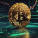 Bitcoin Recovery or Another Market Trap? Insights Ahead of CPI and FOMC Reports