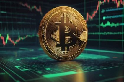 Bitcoin Recovery or Another Market Trap? Insights Ahead of CPI and FOMC Reports