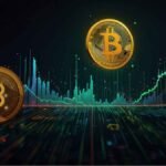 Bitcoin Wild Ride: Why Volatility is Part of the Game for Big Gains