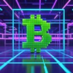 Bitcoin exchange traded funds experienced a major comeback through $275 million investments while investors demonstrated increasing confidence in the volatile market conditions.