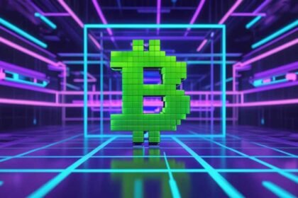 Bitcoin exchange traded funds experienced a major comeback through $275 million investments while investors demonstrated increasing confidence in the volatile market conditions.