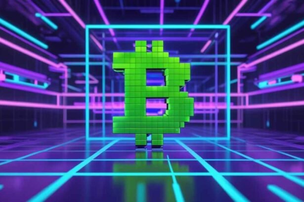 Bitcoin exchange traded funds experienced a major comeback through $275 million investments while investors demonstrated increasing confidence in the volatile market conditions.