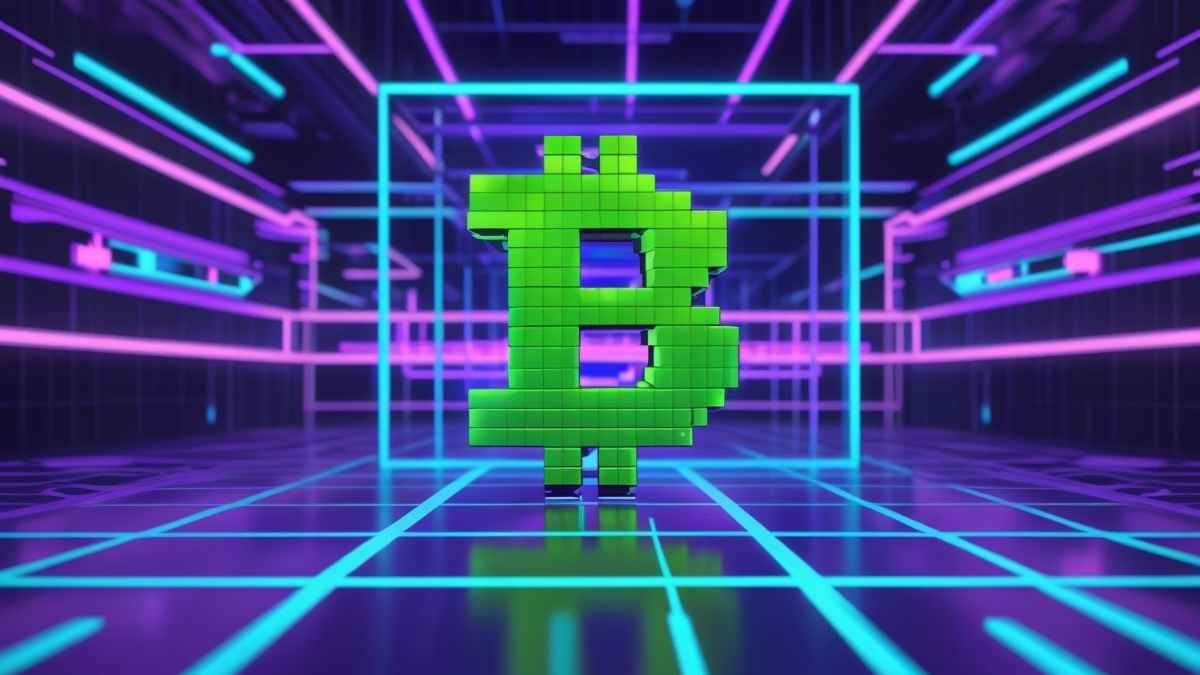 Bitcoin exchange traded funds experienced a major comeback through $275 million investments while investors demonstrated increasing confidence in the volatile market conditions.