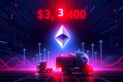 BlackRock increased investment in Ethereum now exceeds $1 billion, while investors expect ETH to achieve a 65% price rally