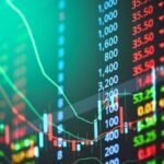 Bridging Web2 and Web3: Metropolis Explores the Future of Digital Interaction Through Storytelling, Art, and Virtual Experiences