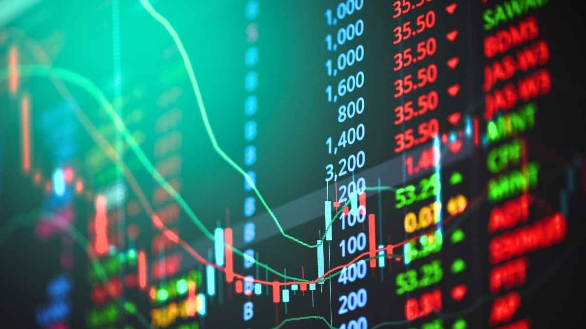 Bridging Web2 and Web3: Metropolis Explores the Future of Digital Interaction Through Storytelling, Art, and Virtual Experiences