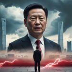 China Premier Sounds the Alarm at Global Business Forum