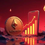 Coinbase Ethereum Staking Powerhouse: Double-Edged Sword for Decentralization