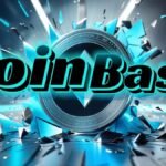 Coinbase Eyes Deribit Acquisition to Boost Its Crypto Derivatives Game