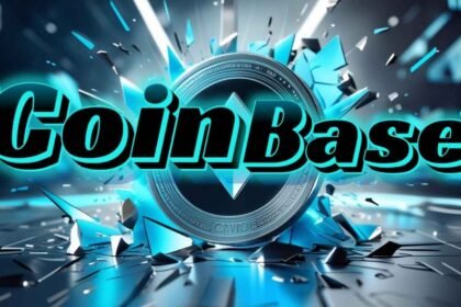 Coinbase Eyes Deribit Acquisition to Boost Its Crypto Derivatives Game