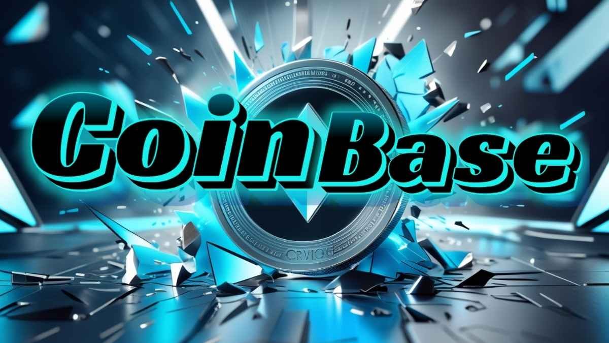 Coinbase Eyes Deribit Acquisition to Boost Its Crypto Derivatives Game