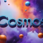 Cosmos Embraces Ethereum with Open-Source Evmos: New Era for Interchain