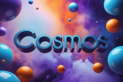 Cosmos Embraces Ethereum with Open-Source Evmos: New Era for Interchain