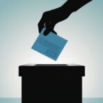 Cronos Token Supply Set to Triple Following Controversial Governance Vote Flip