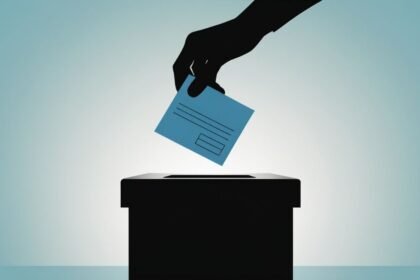 Cronos Token Supply Set to Triple Following Controversial Governance Vote Flip