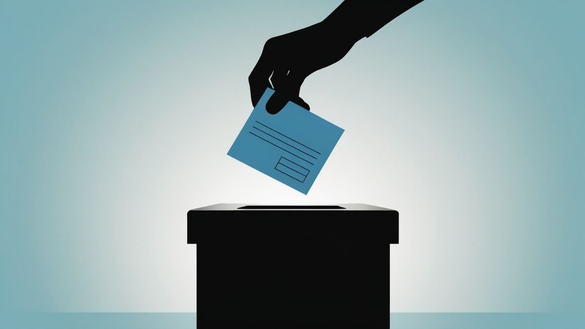 Cronos Token Supply Set to Triple Following Controversial Governance Vote Flip