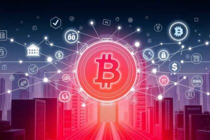 Crypto Evolution Unveiled: DELV CEO on Memecoins, Tokenized Assets, and DeFi Future