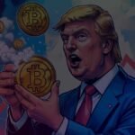 Crypto Firms Set Their Sights on Bank Charters Under Trump Administration, Seeking Financial Legitimacy