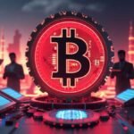 Crypto News Summary Shows the Scene for March 22, 2025