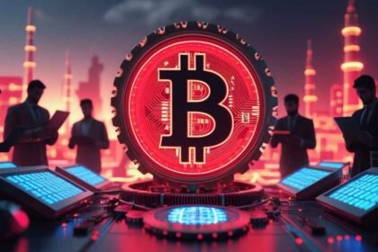 Crypto News Summary Shows the Scene for March 22, 2025