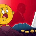 Crypto Trading Volumes Tank 70% as Post-Election Buzz Fizzles Out