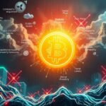 Crypto Wild Week: Deals, Wins, and Shifts